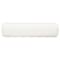 Premier Benjamin Moore Woven 9 in. W X 3/8 in. Regular Roller 1 pk U65696-018 - alternate 2